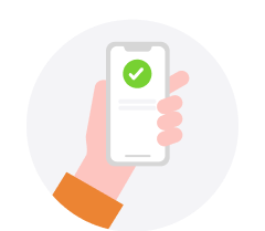 家計簿アプリ利用率No1 マネーフォワード ME