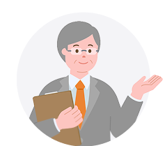 オンライン 相談可能