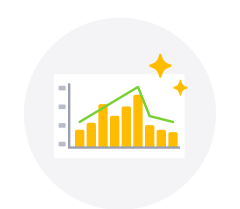 オンライン 相談可能