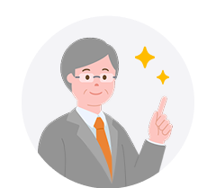 オンライン 相談可能